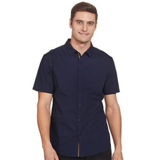 Deals, Discounts & Offers on Men - Amazon Brand - House & Shields Men's Shirt