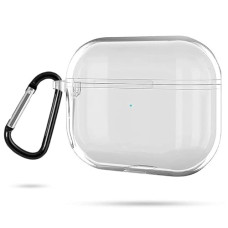 Deals, Discounts & Offers on Electronics - mStick Shock Proof Protection Cover Case Compatible