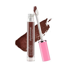 Deals, Discounts & Offers on Beauty Care - Biotique Natural Makeup Starshimmer Glam Lipgloss, Gypsy Love