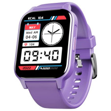 Deals, Discounts & Offers on  - boAt Xtend Call Plus Smart Watch with 1.91