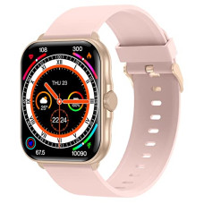 Deals, Discounts & Offers on  - Fire-Boltt Eterno 1.99