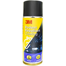 Deals, Discounts & Offers on Outdoor Living  - 3M Rodent Repellent Coating, 250 g| Rat Protection