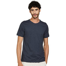 Deals, Discounts & Offers on Men - Amazon Brand - INKAST Men's T-Shirt