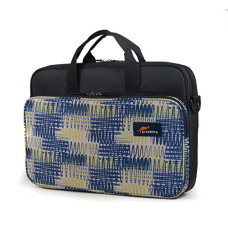 Deals, Discounts & Offers on Laptop Accessories - Protecta Slimo Laptop Briefcase