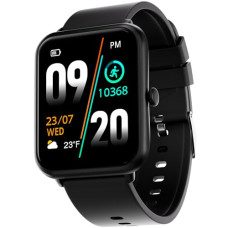 Deals, Discounts & Offers on  - Fire-Boltt Ninja Call Pro Smart Watch Dual Chip Bluetooth Calling, 1.69
