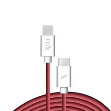 Deals, Discounts & Offers on  - FLiX (Beetel OnePlus Dash Warp Charge Cable,