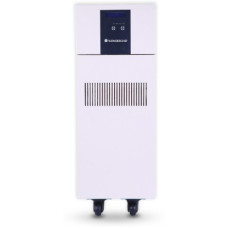 Deals, Discounts & Offers on Home Appliances - WONDERCHEF Room Health-Gear Humidifier