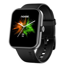 Deals, Discounts & Offers on  - Noise Pulse 2 Max 1.85