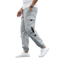Deals, Discounts & Offers on Men - Lymio Track Pant