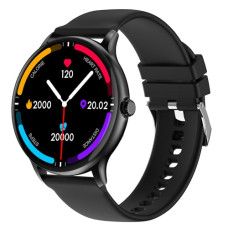 Deals, Discounts & Offers on  - Fire-Boltt Phoenix Pro 1.39