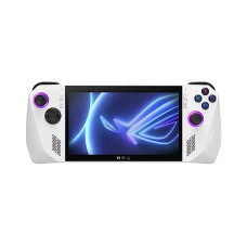 Deals, Discounts & Offers on  - ASUS ROG Ally Handheld Gaming Console (17.78cm (7