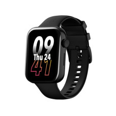 Deals, Discounts & Offers on  - Cult.Sport Burn Plus 1.78