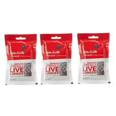 Deals, Discounts & Offers on  - Washing Machine Cleaner Descaler Powder Descaling Appliance Quick Drum Descale Deep Cleaning
