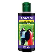 Deals, Discounts & Offers on Beauty Care - Adivasi hair oil, Adivasi herbal hair oil