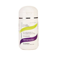 Deals, Discounts & Offers on Beauty Care - Cheryl's Cosmeceuticals Derma Cleanse Face Wash - For Acne Prone Skin