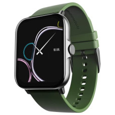 Deals, Discounts & Offers on  - boAt Wave Ultima Max Smart Watch with 1.9