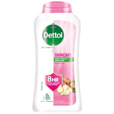 Deals, Discounts & Offers on  - Dettol Body Wash and Shower Gel