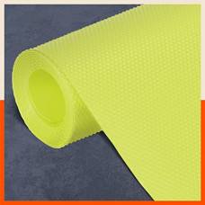 Deals, Discounts & Offers on  - Bathla Multipurpose (45cm x 5m) Shelf Liner