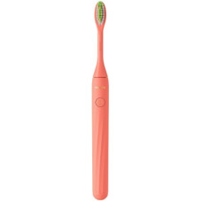 Deals, Discounts & Offers on Electronics - PHILIPS HY1100/51 Electric Toothbrush(Miami)