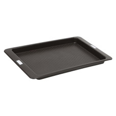 Deals, Discounts & Offers on  - Cutting EDGE Serving Tray Rectangular Shape Platter for Kitchen Hostel & Hotels Best