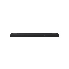 Deals, Discounts & Offers on  - [Use OneCard EMI] Sony HT-A5000 A Series Premium Soundbar 5.1.2Ch 8K/4K 360 Spatial Sound Mapping Soundbar For Surround Sound Home Theatre System With Dolby Atmos(Hi Res,360RA,BT,HDMI eArc&Optical,Alexa,Spotify),Black