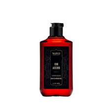 Deals, Discounts & Offers on  - The Love Co. Luxury Oud Accord Body Wash