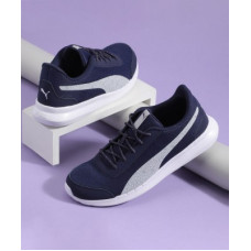 Deals, Discounts & Offers on Men - PUMADaze V2 Sneakers For Men(Blue)