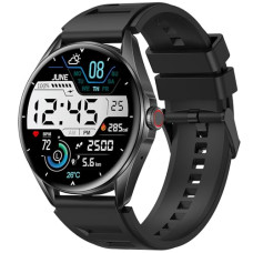 Deals, Discounts & Offers on Electronics - Maxima Sprint 1.39