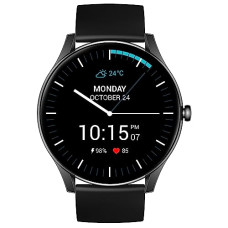 Deals, Discounts & Offers on Electronics - Maxima Nitro 1.39