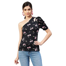 Deals, Discounts & Offers on Women - [Size XS] Marie Claire Women's Regular Fit Blouse