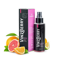 Deals, Discounts & Offers on Beauty Care - [Sample] VinzBerry Underarms Lightening Serum For Brightening & Moisturising Dark & Pigmented Underarm Skin With Vitamin C & Deobiome Noni For Men & Women | Reduce Pigmentation, Lightens Dark Patches | 100 Ml