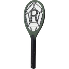 Deals, Discounts & Offers on  - Killato by Weird Wolf - Mosquito Bat Racket, with 3 Months Warranty Electric Insect Killer Indoor, Outdoor(Bat)