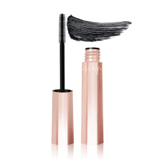 Deals, Discounts & Offers on Beauty Care - SERY Lash Laminate Mascara Volumizing, Fuller Looking Lashes, Light Weight, Lengthening Effect, Long Lasting, Paraben-Free, Enriched with Jojoba Oil | Charcoal | 15gm LM-01