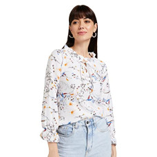 Deals, Discounts & Offers on Women - Lymio Tops