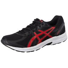 Deals, Discounts & Offers on  - ASICS Men's Gel-ASRO Running Shoes