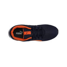 Deals, Discounts & Offers on  - [Sizes 6 UK, 11 UK] Puma Mens Bruten Running Shoe