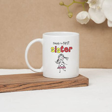 Deals, Discounts & Offers on  - Clay Craft Ceramic Cc Mm1 Swiss Rez10 Microwave Safe Coffee Mug