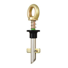 Deals, Discounts & Offers on  - KARAM Anchorage Point For Fall Arrest (SA13)