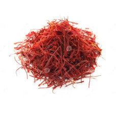 Deals, Discounts & Offers on  - Kashmir Saffron 3 GRAM/Pure Kashmiri Kesar/Kumkuma Puvvu/Finest A++ Grade Keshar