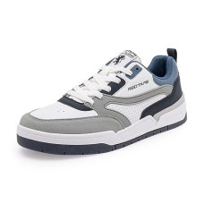Deals, Discounts & Offers on  - Red Tape Casual Sneaker Shoes