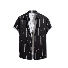 Deals, Discounts & Offers on Men - [Sizes L, XL] Flosive Casual Shirt for Men|| Shirt