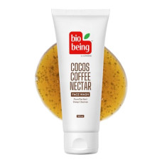 Deals, Discounts & Offers on Beauty Care - LONGENE Cocos Coffee Face Wash