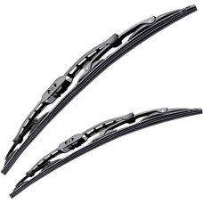 Deals, Discounts & Offers on  - Woschmann-Car Replacement Wiper Blade Assembly Compatible With- BMW X5 F15-24