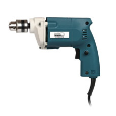 Deals, Discounts & Offers on  - WONDERCUT WC-ED10MM-B Pistol Grip Drill
