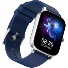 Deals, Discounts & Offers on  - alt OG Bluetooth Calling, 1.69