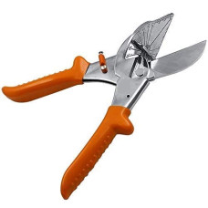 Deals, Discounts & Offers on  - KROST Multi Angle Sliding Wire Plier, Degree Cutting Plier, Angle Cutting Plier.