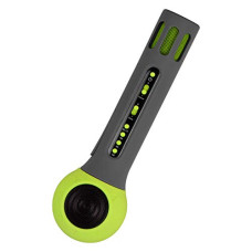 Deals, Discounts & Offers on  - ZEBRONICS Zeb-Fun 3 W Karaoke Mic Comes with Bluetooth Supporting Speaker, mSD Card, AUX and Media Control(Green)