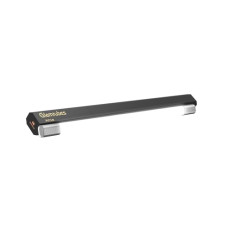 Deals, Discounts & Offers on  - Havells Atria Glamtube 36W- 6500K Cool Day LED Light| Stylish Tubelight With Eye Soft Technology, B22