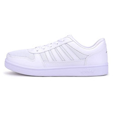 Deals, Discounts & Offers on  - [Size 10 UK] Sparx Mens Sd0439gCasual Shoe