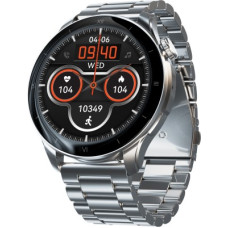 Deals, Discounts & Offers on  - Pebble Cosmos Vault 1.43